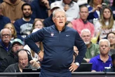 UConn women's basketball season opener moved because of shutdown