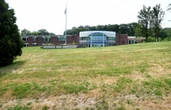 North Branford autism school property up for sale, residential use floated