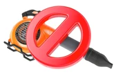 SoundOff (opinion): Readers blow off steam about leaf blowers