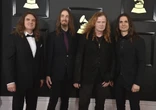 The end is near: Megadeth to release final album and embark on farewell tour