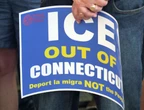 Susan Campbell (opinion): A Trump Revenge Tour stop in CT