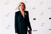 'Mamma Mia!' actor Christine Baranski to host Connecticut auction next month