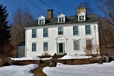 CT median 'starter mansion' costs up to $1.8 million, double the U.S. price