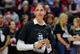 What ESPN's Rebecca Lobo said about UConn women's basketball, Azzi Fudd
