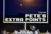 Extra Points with Pete: A deep dive into stats and trends before Week 1