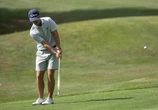 Immaculate wins CIAC Division II boys golf championship