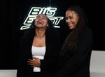 Sarah Strong, Kelis Fisher, UConn women earn preseason Big East honors