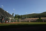 Fairfield National 'loving' everything about Little League World Series
