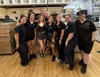 Anna Kendrick and Matt Rife: CT's celebrity gossip and sightings, August 2025