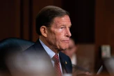 Haar: Trump attacking Blumenthal for lying about Vietnam record? Spare us