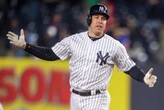Former CT resident Mark Teixeira running for Texas congressional seat