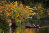 Day and night get equal billing Monday as fall equinox arrives. Here's what to know