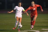 CIAC girls soccer tournament storylines, top players and predictions