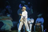 Colin McEnroe (opinion): Super Bowl LX: Bad Bunny vs. MAGA