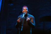 Broadway and 'Unbreakable Kimmy Schmidt' star heads to CT next month