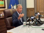 Colin McEnroe (opinion): What if … Lamont acted with urgency?