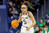Top transfers to watch in women's hoops include Serah Williams, out to help UConn repeat as champion