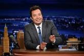 Jimmy Fallon is growing tomatoes, and got help from a couple CT gardeners