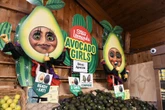 How Stew Leonard’s iconic animatronics became a store tradition