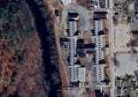 Wauregan Mills up for auction, another plant on the CT riverfront is for sale