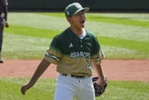Nevada se enfrentará a Taiwán en la final de la Serie Mundial de Pequeñas Ligas