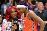 'Awful Announcing' poll declares Connecticut Sun's broadcast team best in WNBA