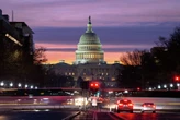 Fred McKinney (opinion): How to fix Congress — eliminate districts