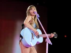 Celebrate the release of Taylor Swift's new album with these events in CT