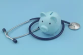 Opinion: With health coverage at risk, CT has a chance to lead
