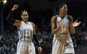 La generación 2025 del Salón de la Fama del Baloncesto podría ser una de las mejores de la historia