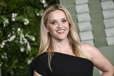 Reese Witherspoon's new mission: How she plans to inspire young readers