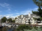 HOAs are becoming more common in CT. Here's what homebuyers should know