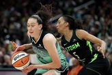 What you need to know about the 2025 WNBA Playoffs, TV, Time and more