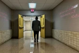 How Hurricane Katrina shaped these New Orleans educators