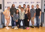 Murder mystery musical 'Lucky Stiff' to run in Waterbury