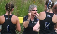 CT athletic programs being honored by CIAC as Michaels Cup recipeints
