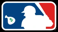 David Rafferty (opinion): A MLB salary cap just isn't going to happen