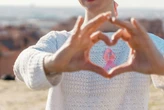 Opinion: CT can’t ignore this breast cancer wake-up call