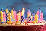 Joe Pisani (opinion): The power of positive aging