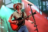 Country star Riley Green to bring 'Cowboy As It Gets' tour to CT next summer