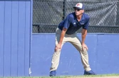 Daly (opinion): Coach's pool of memories. 'Little League is over. I had my time'