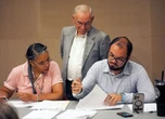 Jonathan L. Wharton (opinion): Will reforms change Bridgeport politics?