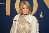 First-ever 'Christmas by Martha Stewart' immersive experience coming to Foxwoods