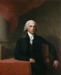Gary L. Rose (opinion): What would James Madison say about presidential power?