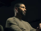 What to Stream: Offset, John Cena, John Grisham and legal fights by Jussie Smollett and Amanda Knox