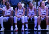 UConn women’s basketball begins title defense ranked No. 1 in AP's Top 25 poll