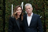 'American Idol' Katharine McPhee coming to Palace Theater