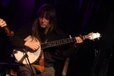 Meet Nora Brown: A 20-year-old Yale student and a folk prodigy
