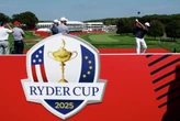 Watch: Golf expert Michael Breed breaks down Bethpage Black front nine