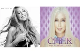What to Stream: Doja Cat, Mariah Carey, 'Superman,' 'Slow Horses,' Jesse Williams and Hades II